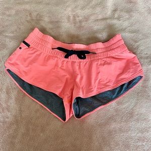 Lululemon Surf Short Size 4